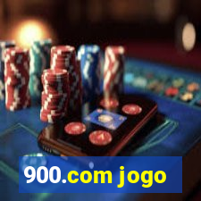 900.com jogo